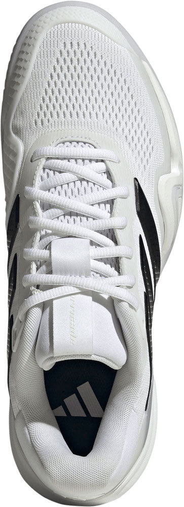 バリケード 14 テニス / Barricade 14 Tennis