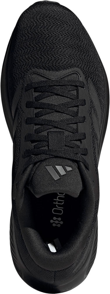 RESPONSE RUNNER 2