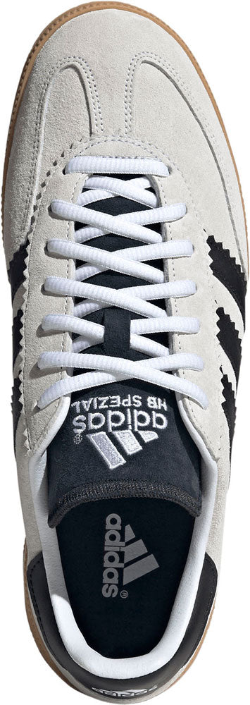 ハンドボール スペツィアル / Handball Spezial
