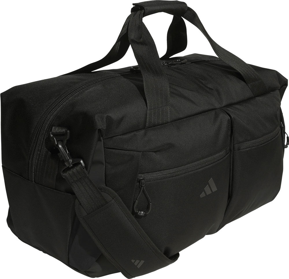 Op/syst.ダッフルバッグ 50L ボストンバッグ 部活 遠征 カバン