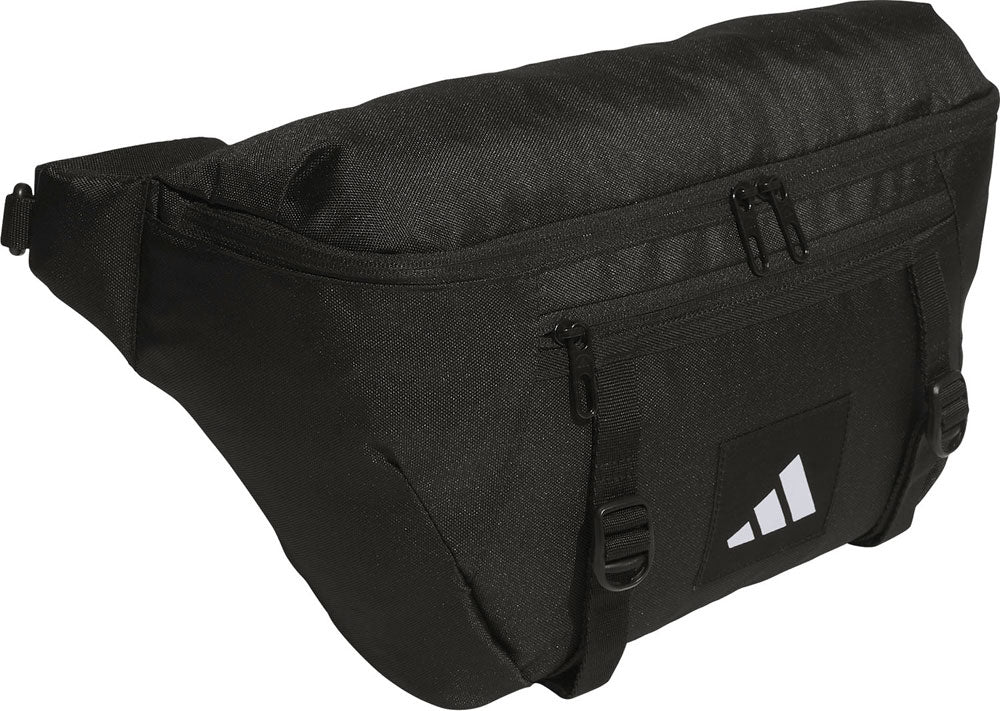 ユーティリティ クロスボディ バッグ / Utility X-body Bag
