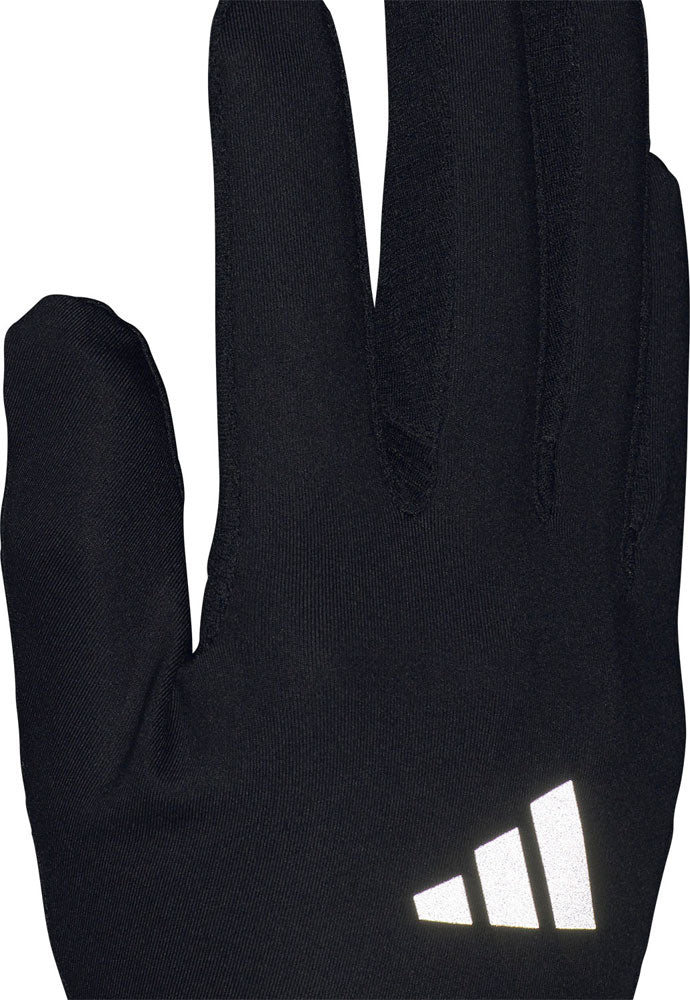 ランニング グローブ 手袋 タッチパネル対応