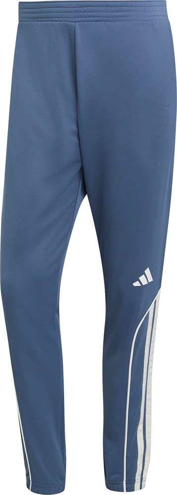 スリーストライプストラックスーツ