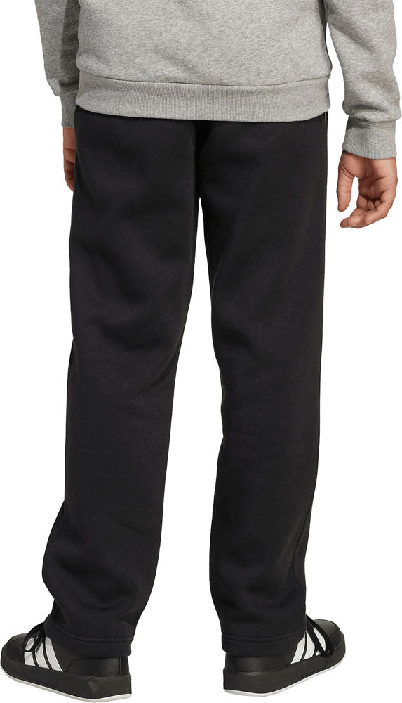 シーズナル エッセンシャルズ カレッジ タイポグラフィ パンツ キッズ