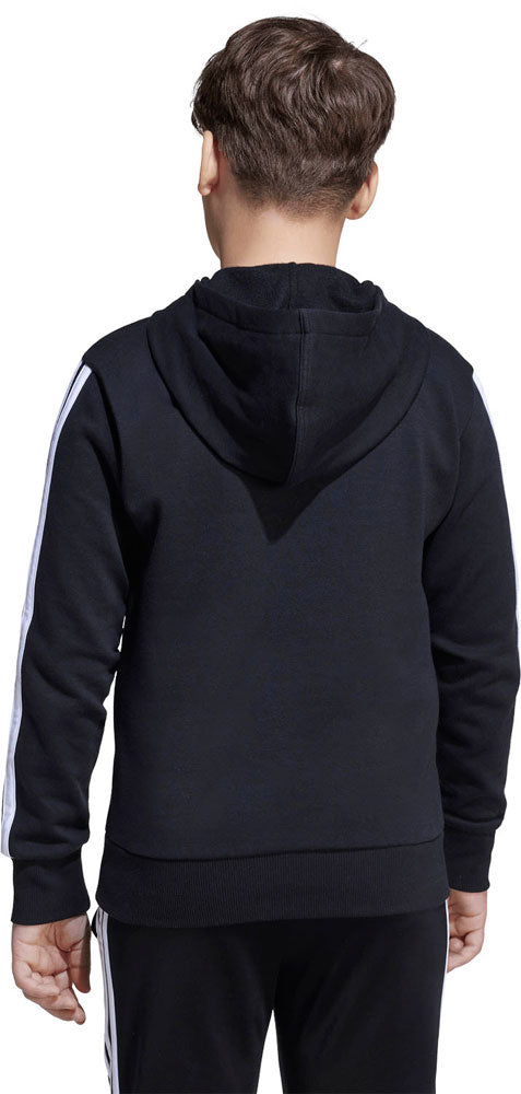 ジュニア キッズ 子ども パーカー フーディー トップスエッセンシャルズ パーカー キッズ