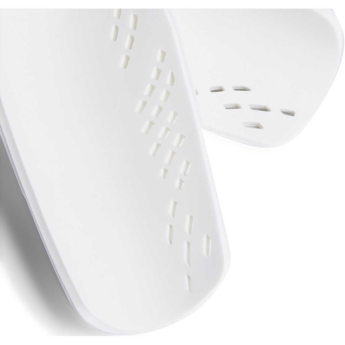 ユニセックス レガーツ TIRO シンガード CLB