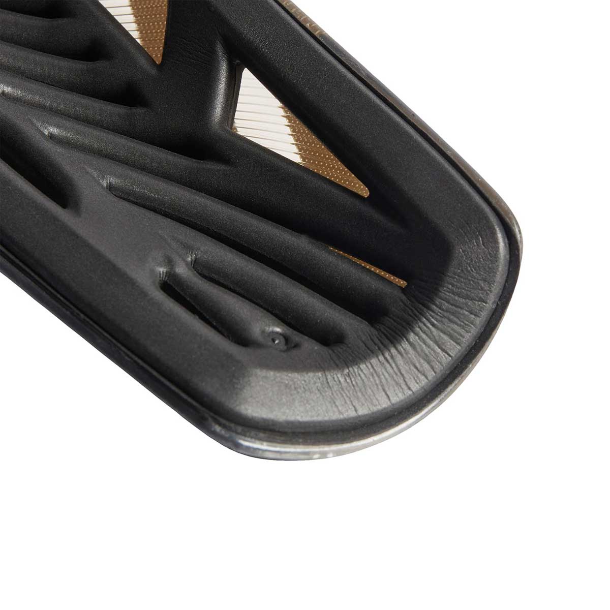 ユニセックス ティロ リーグ シンガード