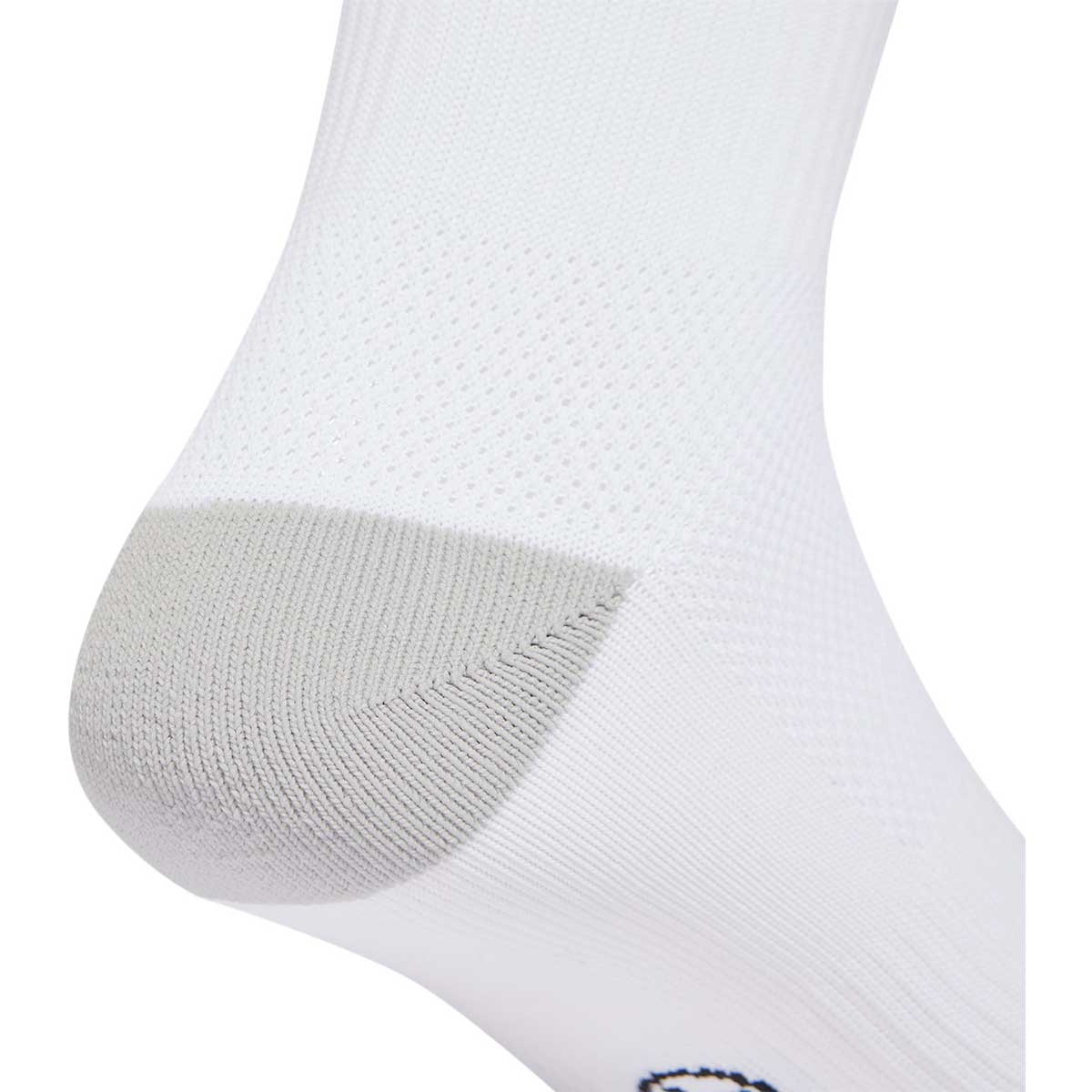 サッカーソックス ミラノ 23 ソックス 2足組