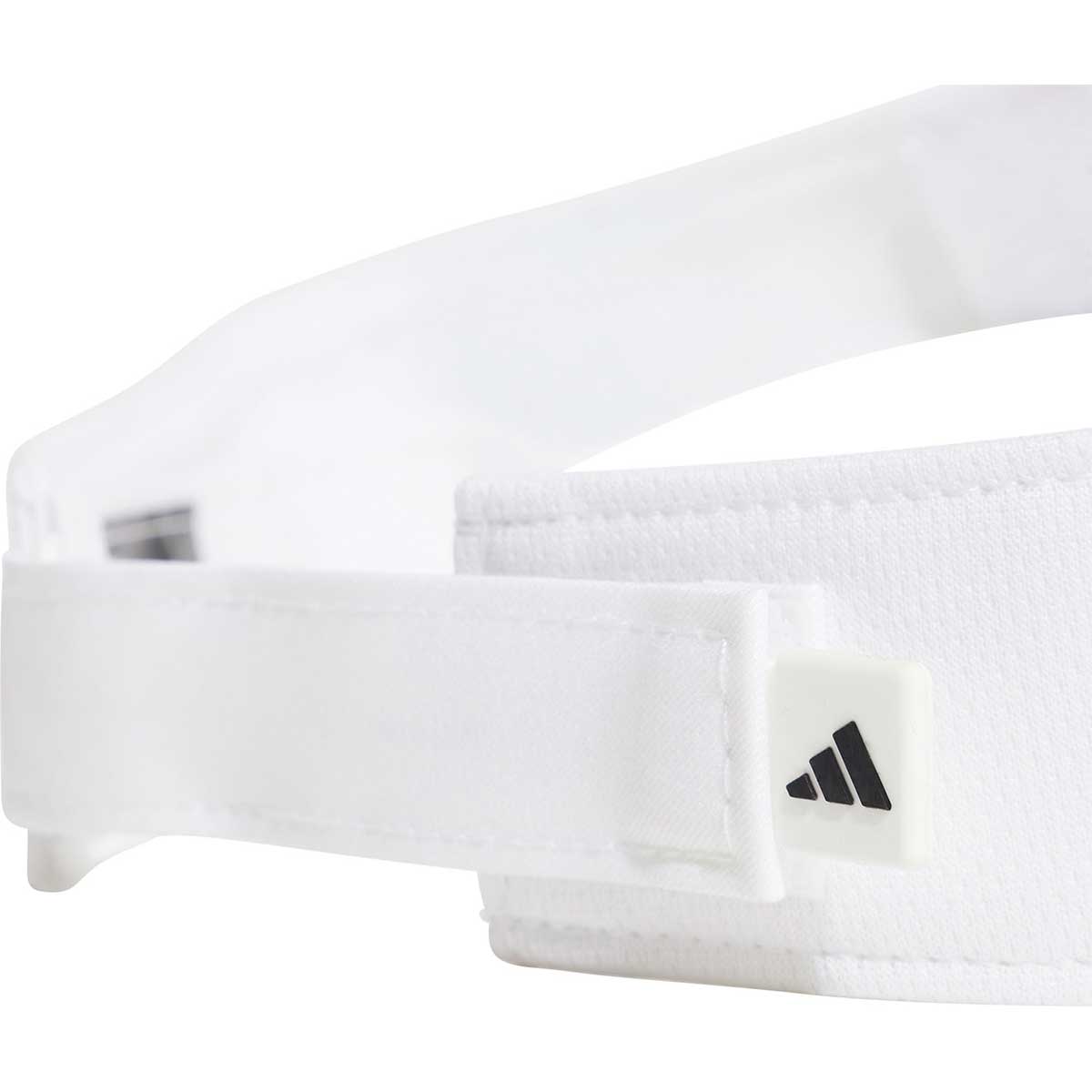 ユニセックス マルチスポーツ帽子 クライマクール バイザー