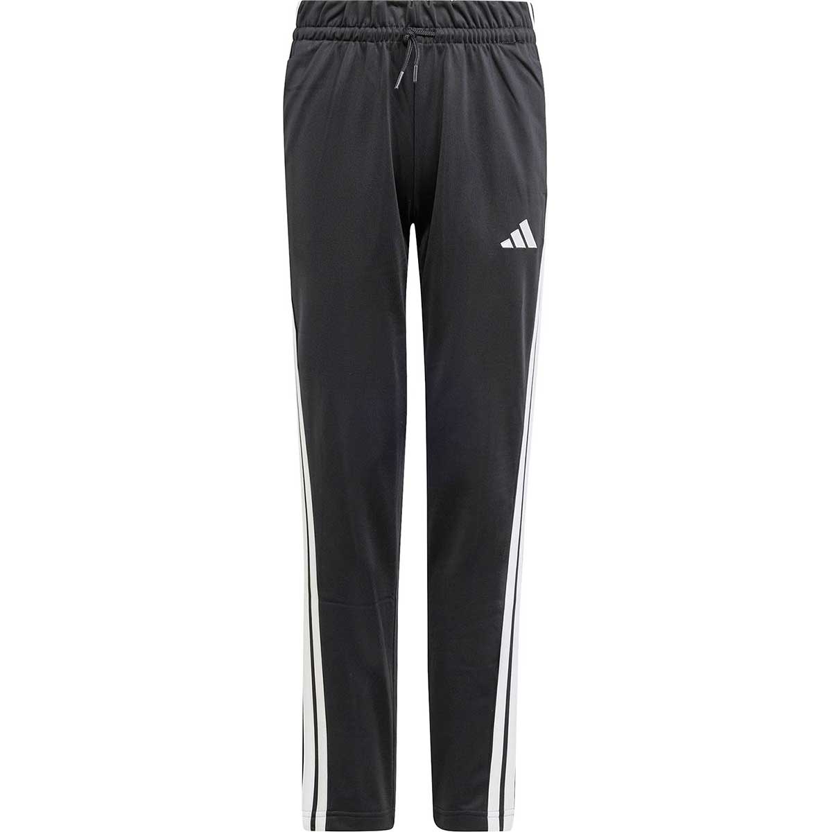 ジュニア マルチスポーツトレーニングウェア エッセンシャルズ クライマクール トラックスー