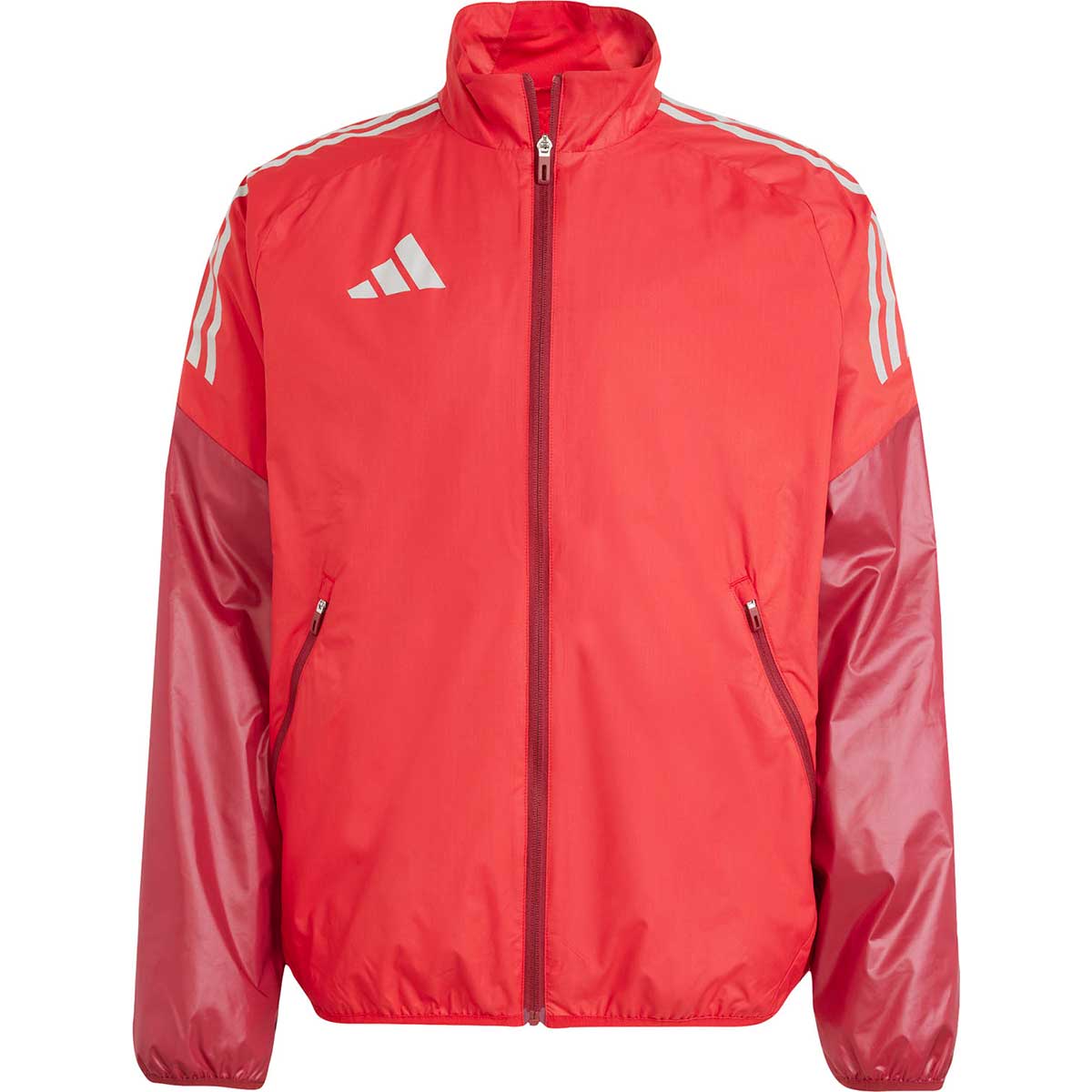 メンズ サッカーウインドウェア ウインドジャケット