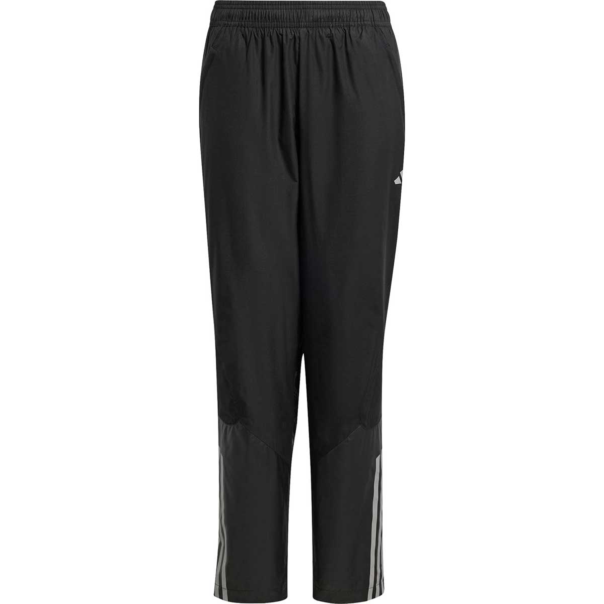 ジュニア サッカーウインドウェア ウインドパンツ キッズ