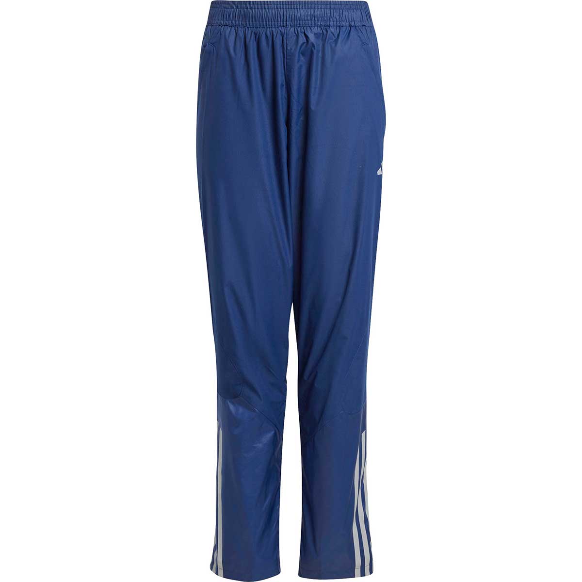 ジュニア サッカーウインドウェア ウインドパンツ キッズ