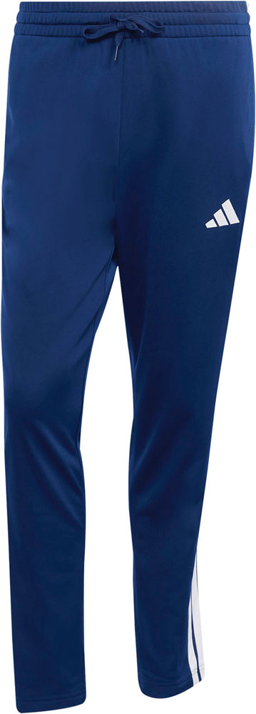 スポーツウェア トリコット ティロインスパイアード トラックスーツ / Sportswea