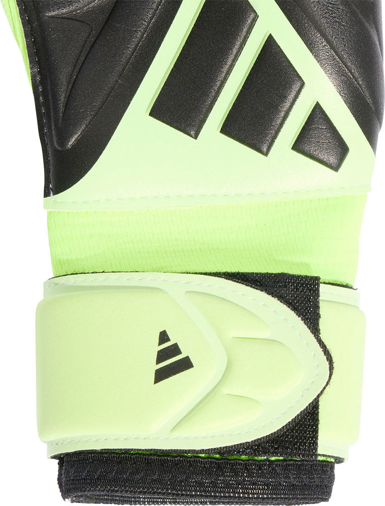 コパリーグ ゴールキーパーグローブ キッズ ジュニア サッカー GKグローブ キーパー