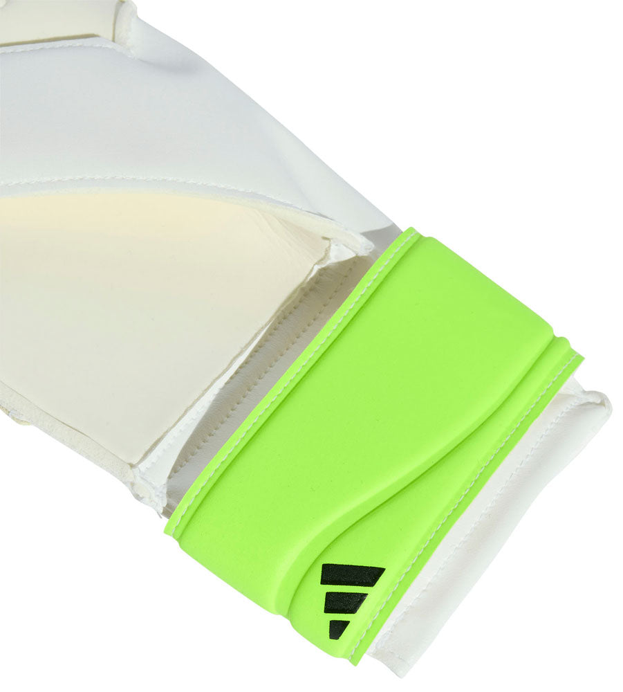 プレデター トレーニング ゴールキーパーグローブ キッズ GKグラブ 子供用