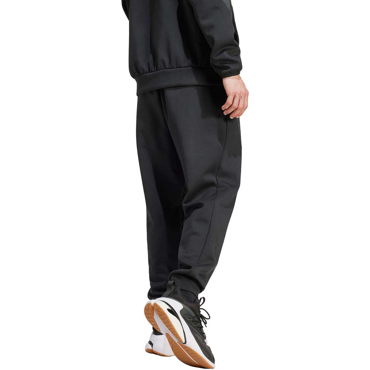 メンズ Z.N.E. ロングパンツ スウェットパンツ