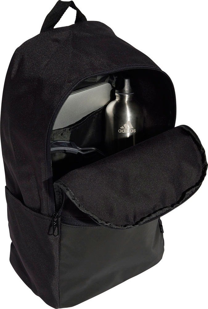 クラシック デイリー バックパック メンズ レディース バックパック リュック