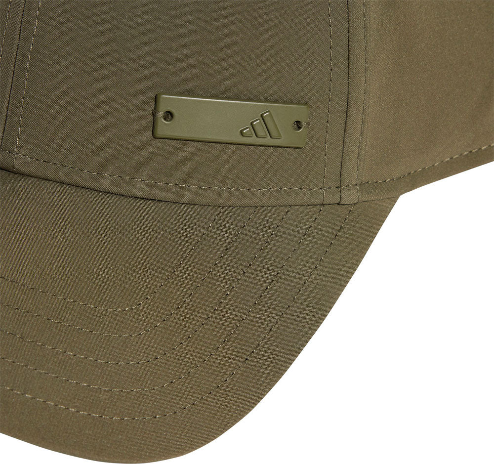 軽量ベースボールキャップ