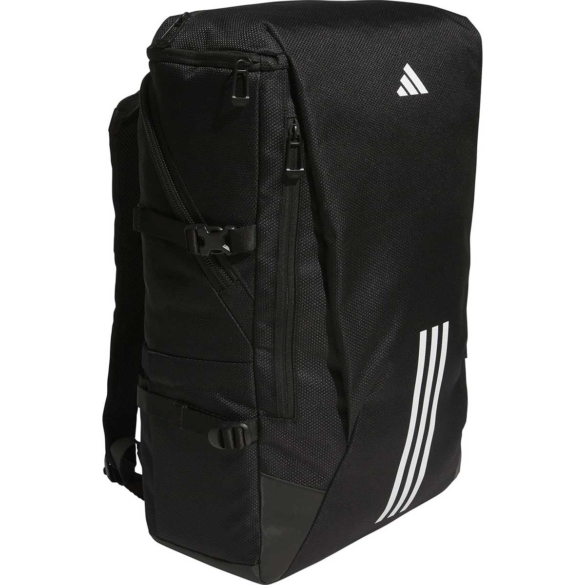 Unisex Multi Sport Bag EP/Syst. Square Backpack