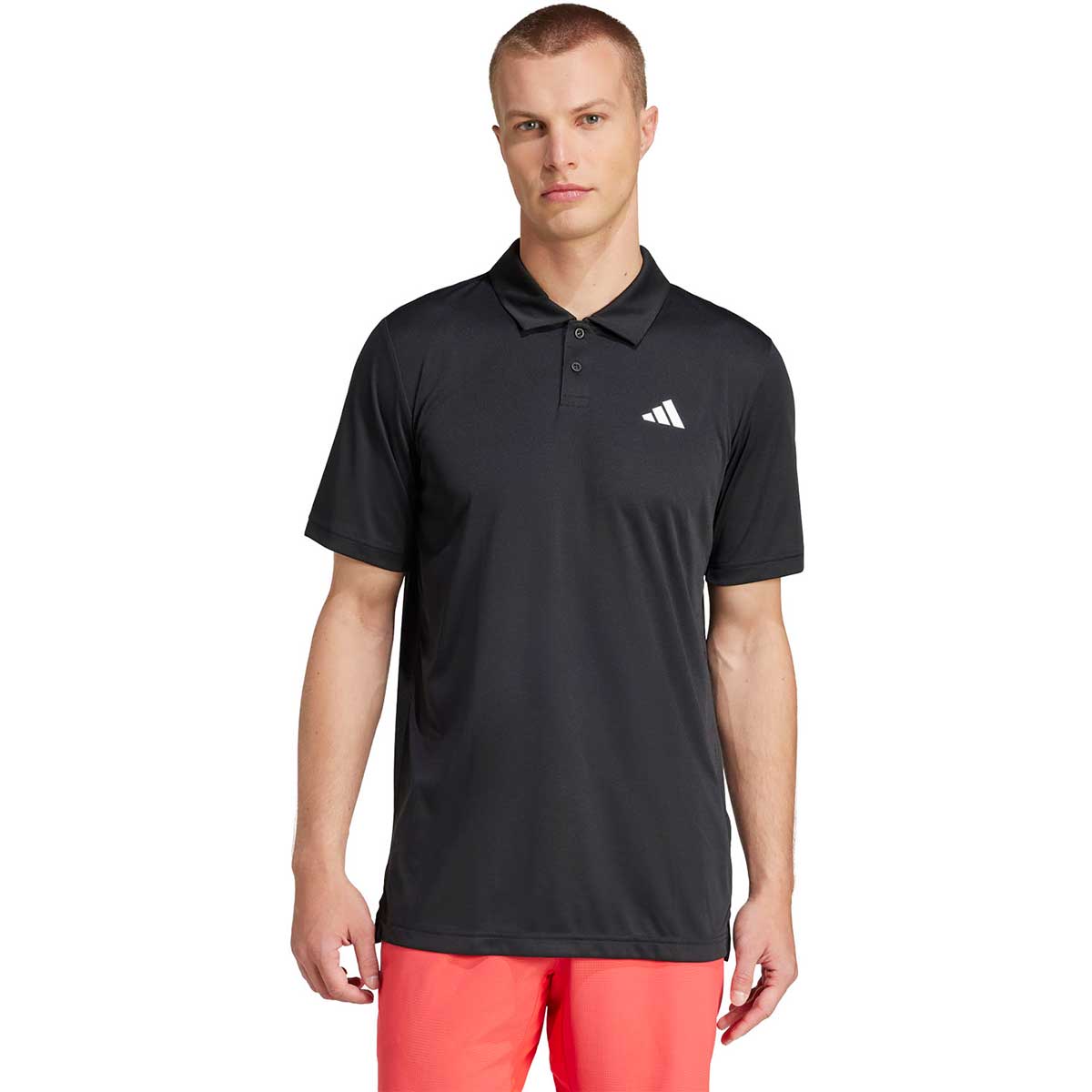 メンズ テニスポロシャツ クラブ テニス ポロシャツ