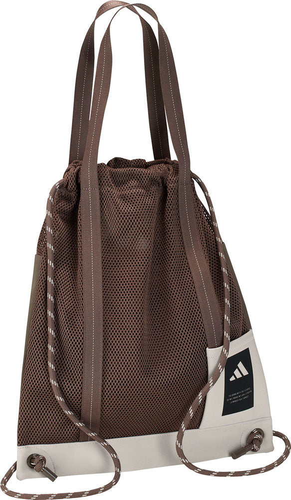 マストハブ シーズナル ジムバッグ