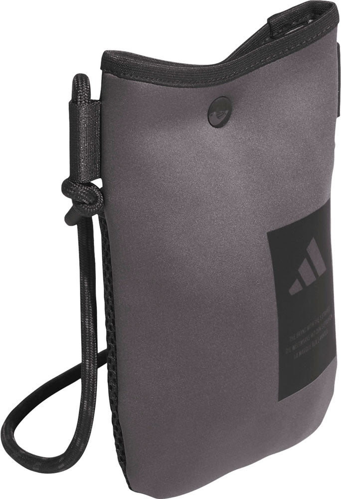 マストハブ フォーンバッグ ユニセックス バッグ ショルダーバッグ ミニバッグ カジュアル