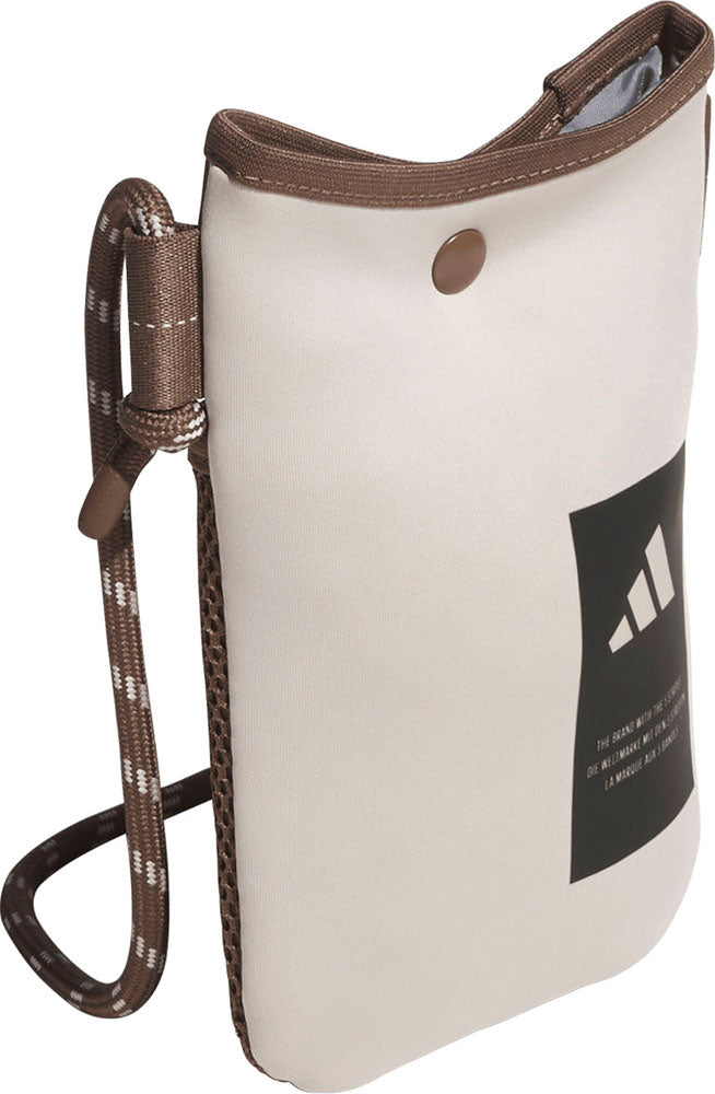 マストハブ フォーンバッグ ユニセックス バッグ ショルダーバッグ ミニバッグ カジュアル