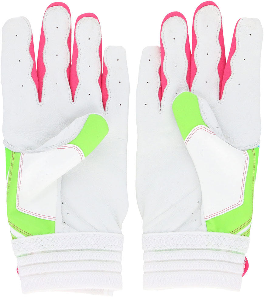 41 バッティンググラブ TOP 1