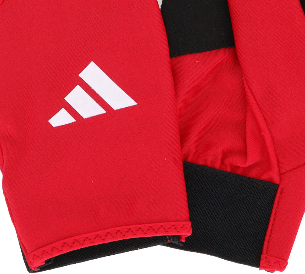 23 ウォームグラブ