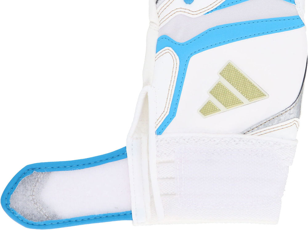 41 バッティンググラブ JUNIOR