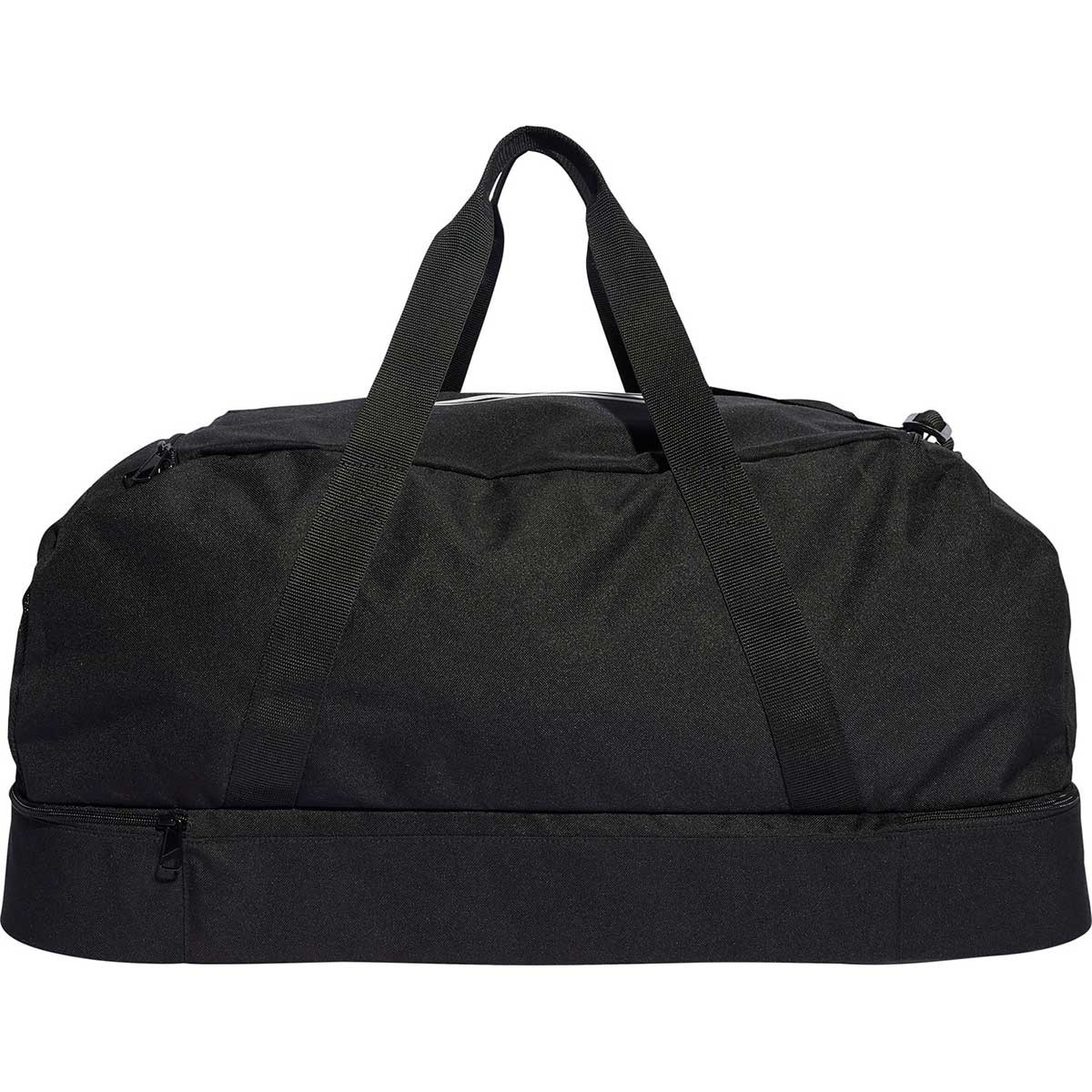 Unisex TIRO L Duffle Bag L Bottom Compartment