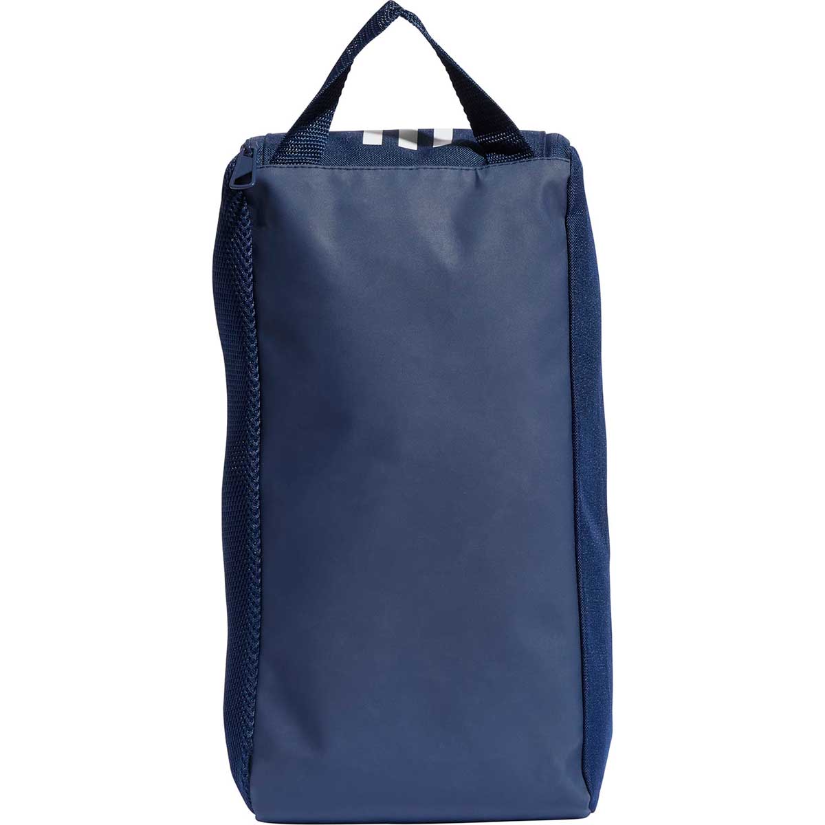 Unisex TIRO L Shoe Bag