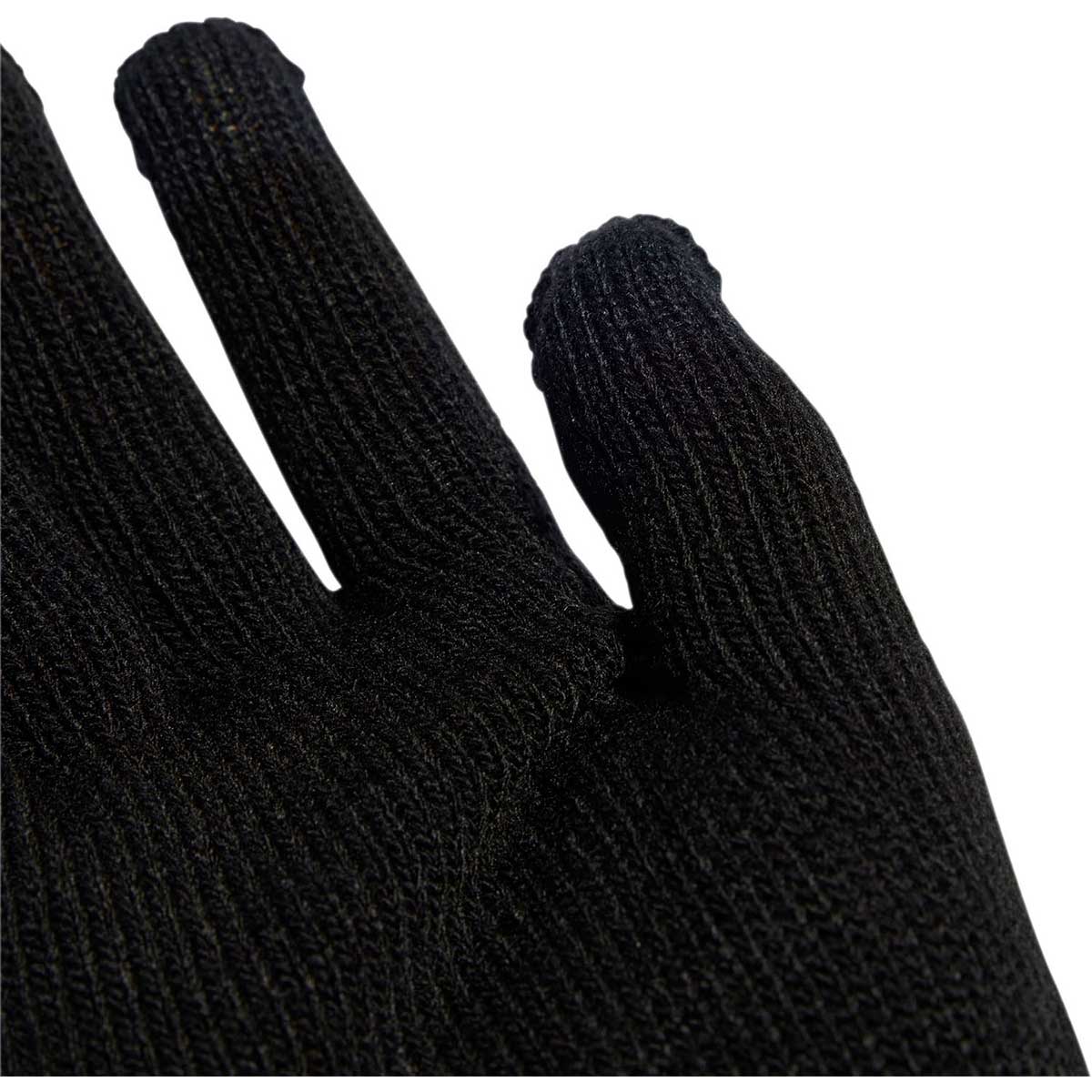Unisex Gloves TIRO L Gloves
