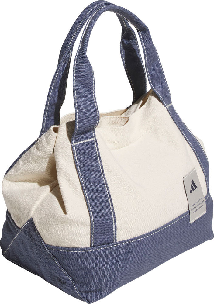 キャンバストート メンズ レディース ユニセックス トートバッグ バッグ 手提げ 軽量