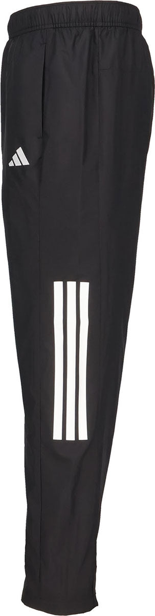 チーム ルーズフィット ウインドブレーカー パンツ