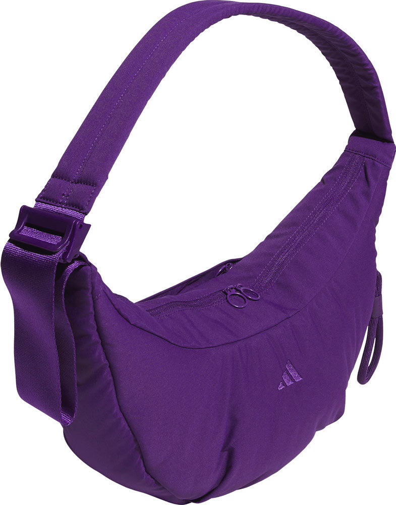 マストハブズ パフィー ショルダーバッグ