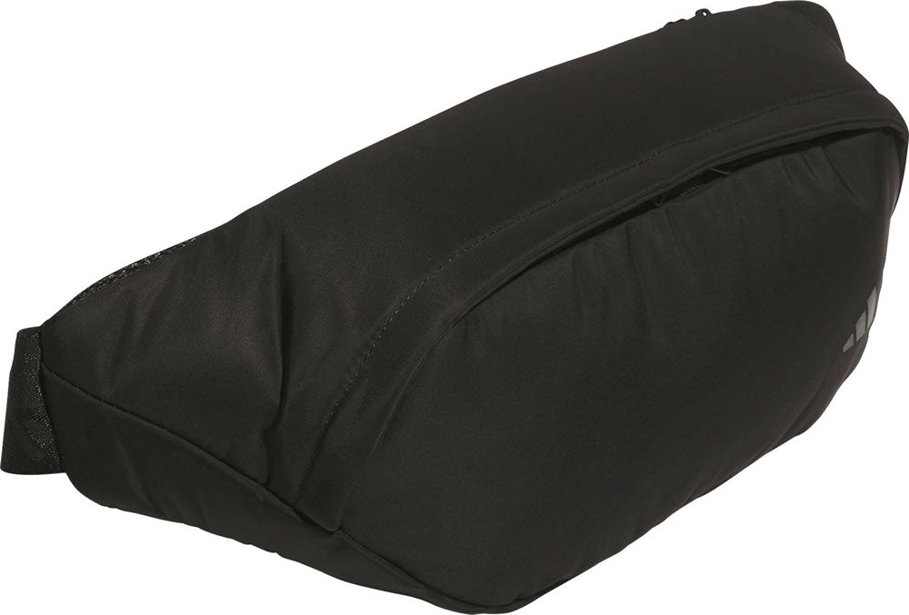 ワーディング ウエストバッグ メンズ レディース ユニセックス バッグ ポーチ