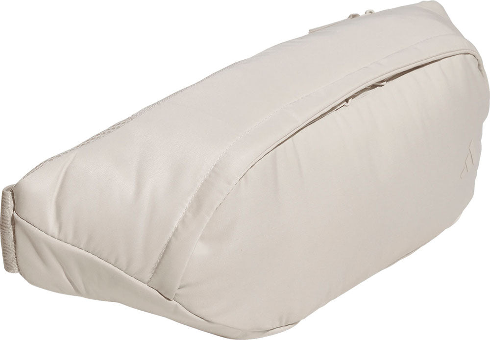 ワーディング ウエストバッグ メンズ レディース ユニセックス バッグ ポーチ