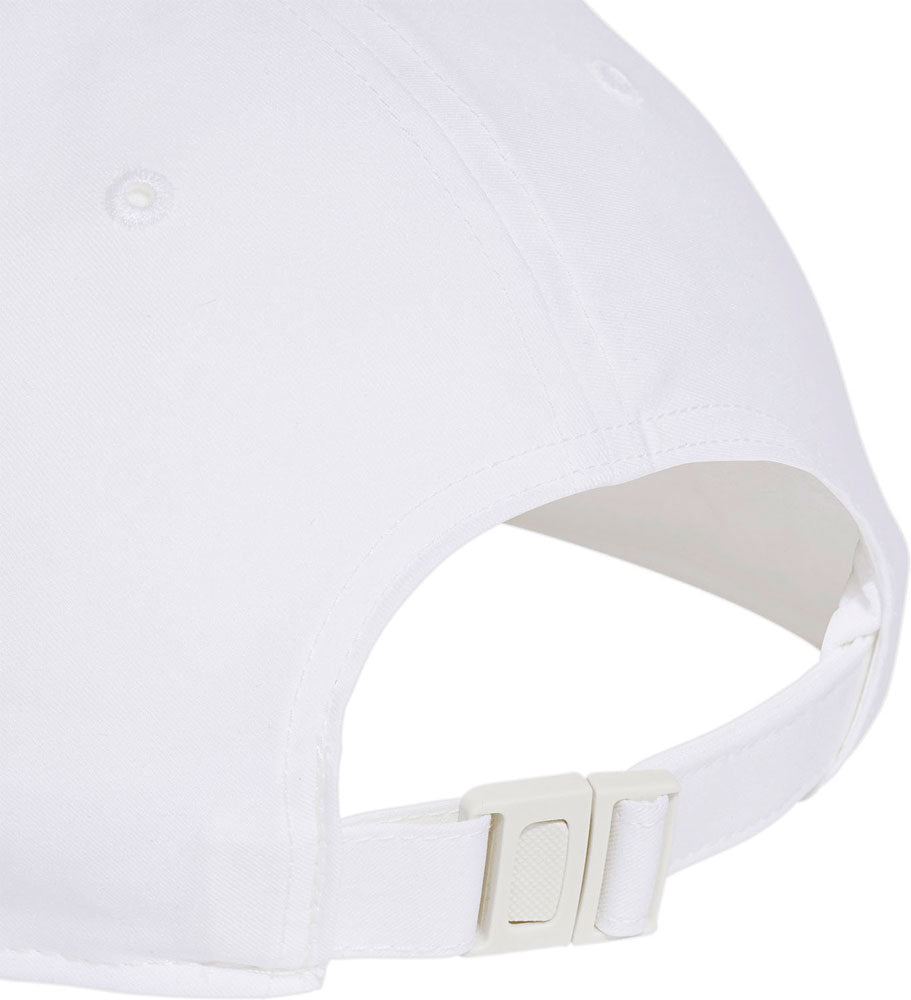 テニス アディダス オリジナルス クライマクール ベースボール キャップ