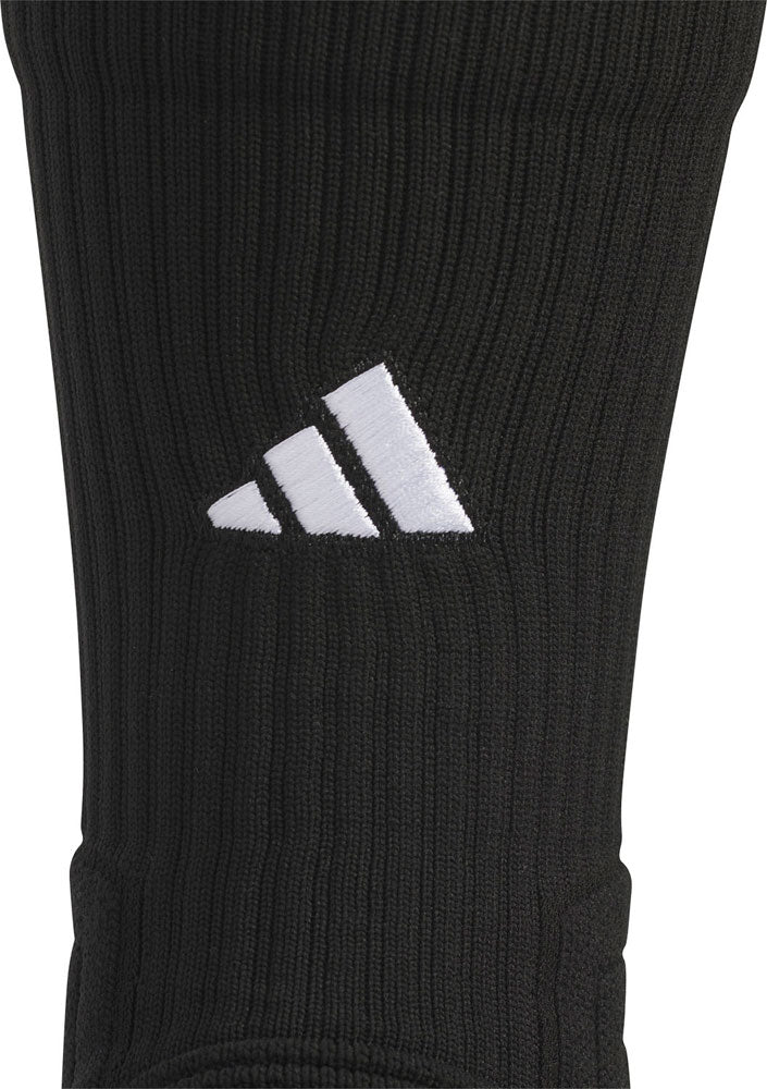 バスケットボール セレクト クルーソックス