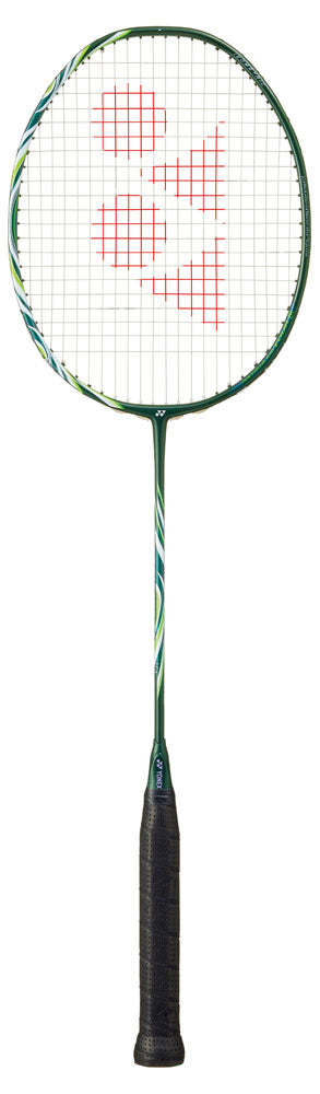 アストロクス100ツアーVA