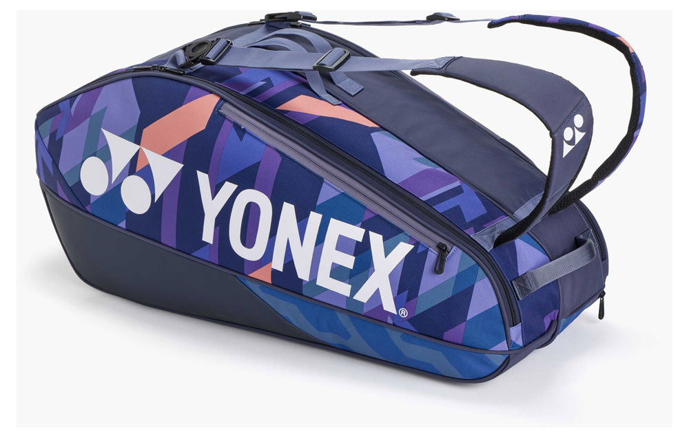 ラケットバッグ6
