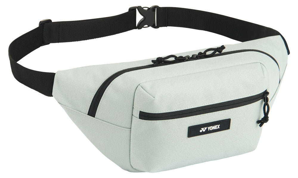 クロスボディバッグ バッグ ユニセックス