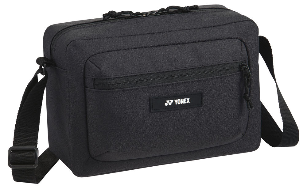 ショルダーバッグ バッグ ユニセックス