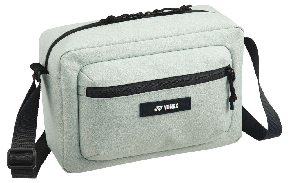 ショルダーバッグ バッグ ユニセックス