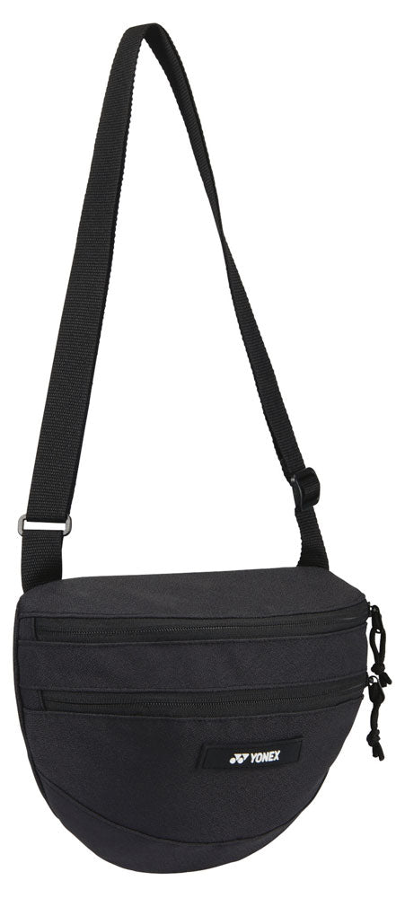 ショルダーバッグSショルダーバッグS バッグ ユニセックス