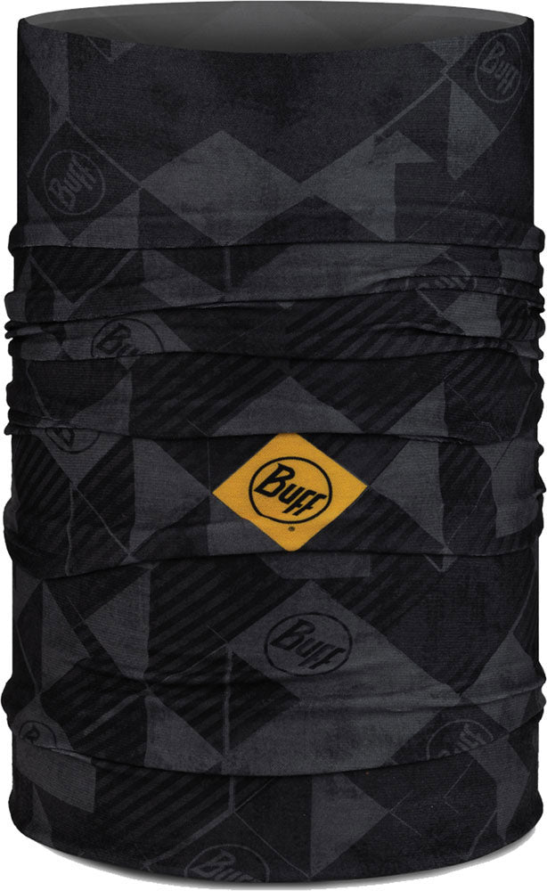 ORIGINAL ECOSTRETCH MICOR GRAPHITE