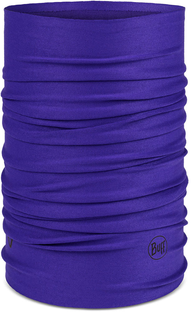 Thermonet SOLID ULTRAMARINE