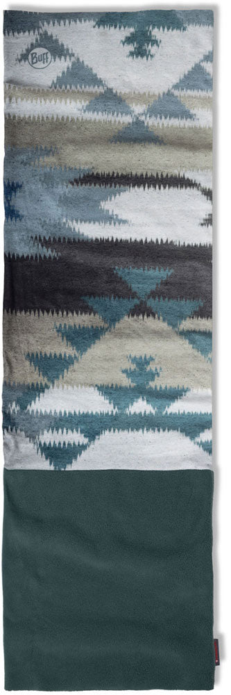 Polar TICEX SILVERSAGE